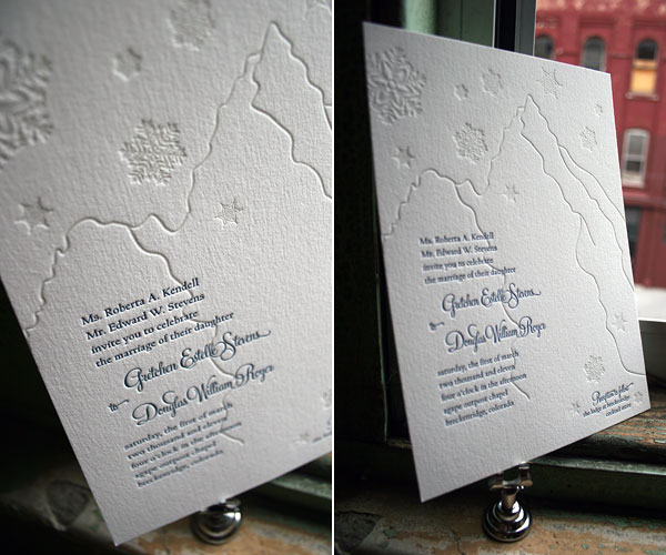 alpine-letterpress-sample-1.jpg