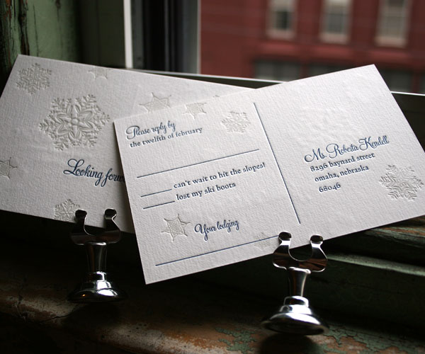 alpine-letterpress-sample-2.jpg