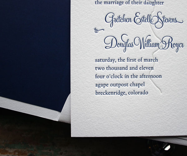 alpine-letterpress-sample-3.jpg