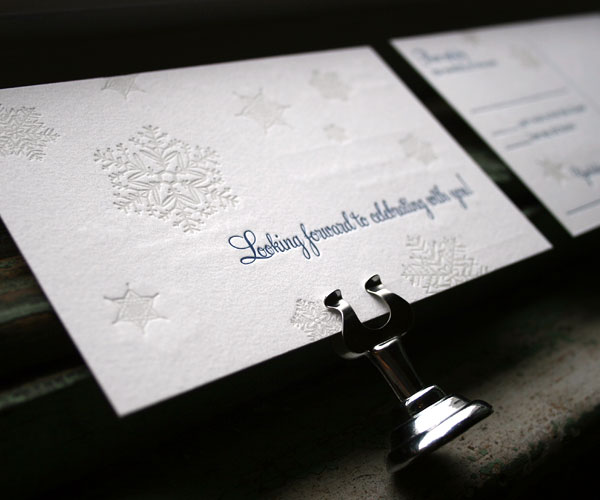 alpine-letterpress-sample-5.jpg