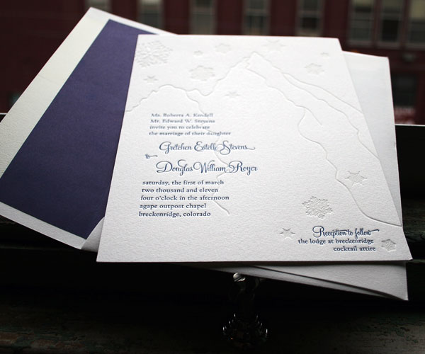 alpine-letterpress-sample-6.jpg