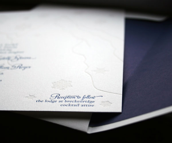 alpine-letterpress-sample-7.jpg