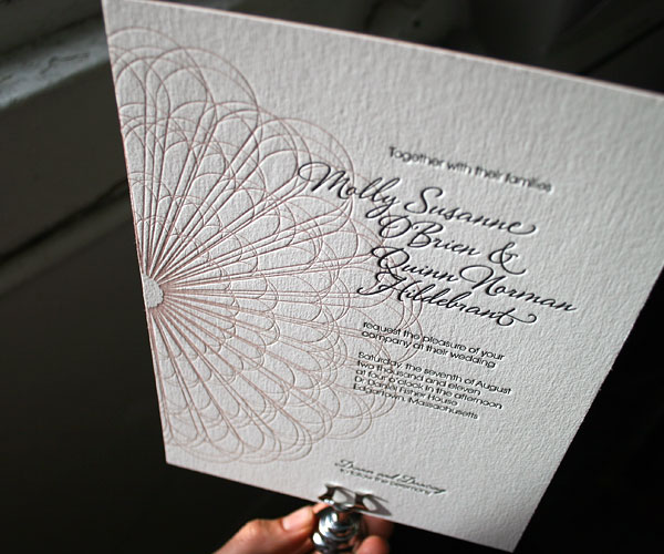 antoinette-letterpress-sample-1.jpg