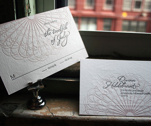 antoinette-letterpress-sample-2.jpg