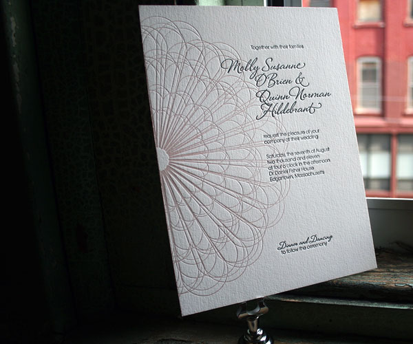 antoinette-letterpress-sample-3.jpg