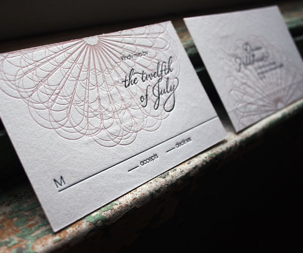 antoinette-letterpress-sample-4.jpg