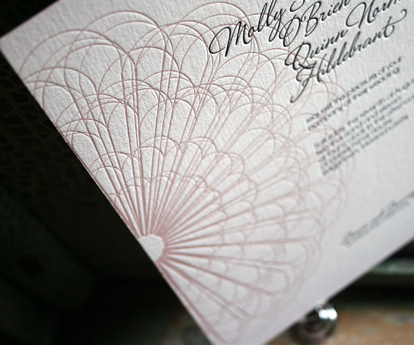 antoinette-letterpress-sample-5.jpg
