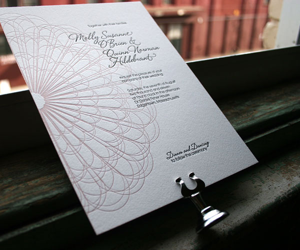 antoinette-letterpress-sample-6.jpg