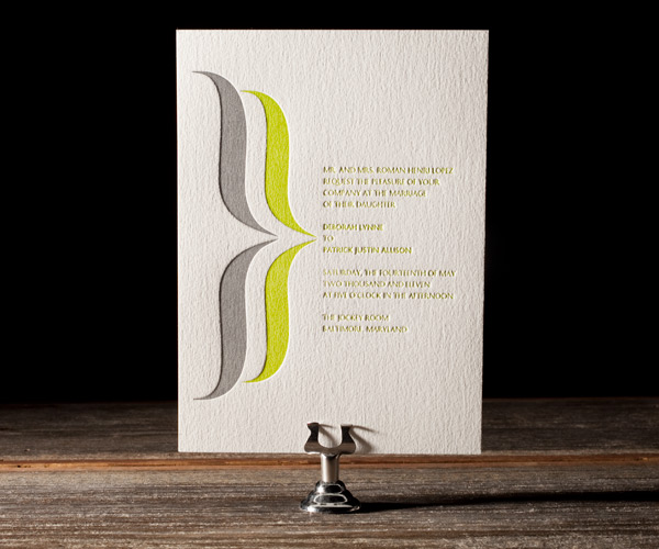 avion-letterpress-sample-1.jpg