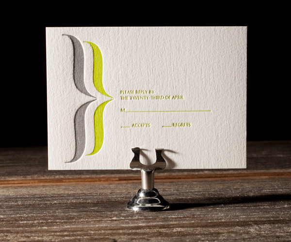 avion-letterpress-sample-2.jpg