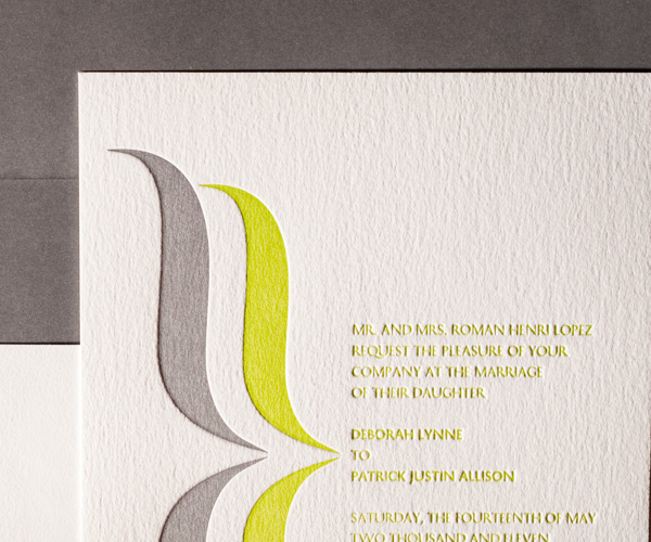 avion-letterpress-sample-3.jpg