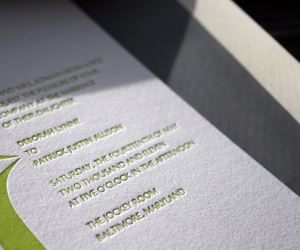 avion-letterpress-sample-4.jpg