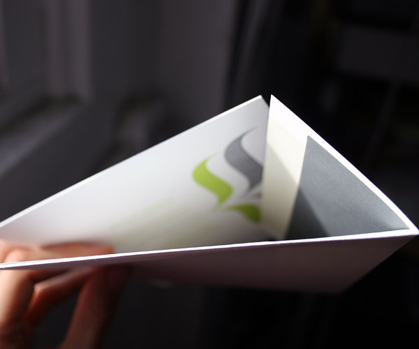 avion-letterpress-sample-5.jpg
