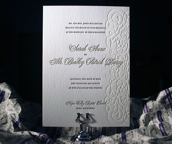 baroque-letterpress-sample-1.jpg