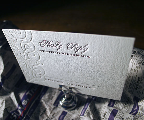 baroque-letterpress-sample-2.jpg