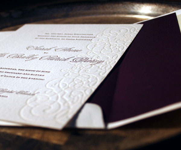 baroque-letterpress-sample-3.jpg