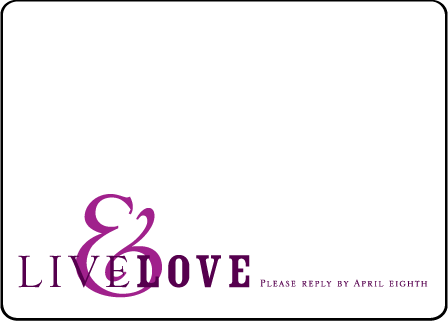 Anthology Letterpress Reply Design Medium
