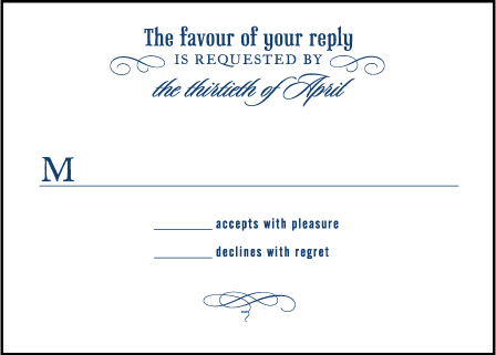 Bradford Letterpress Reply Design Medium