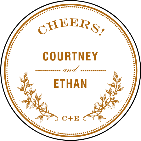 Branch Letterpress Coaster Design Medium