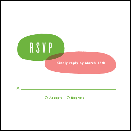 Calder Letterpress Reply Design Medium