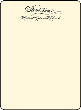 Carlyle Letterpress Direction Design Medium