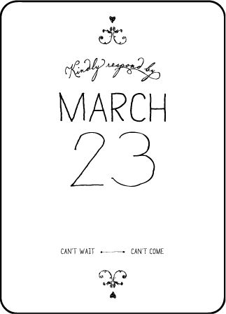 Dash Letterpress Reply Design Medium