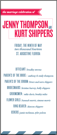 Destination Post Letterpress Program Tea Design Medium