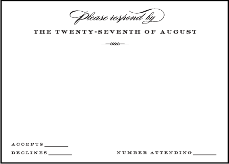 Deveril Letterpress Reply Design Medium
