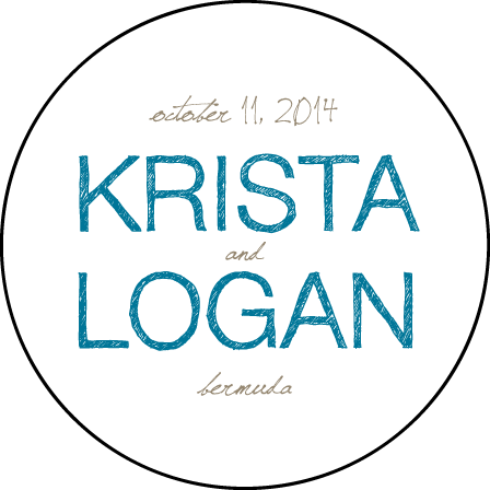 Drawing Room Letterpress Coaster Design Medium