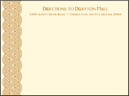 Emile Letterpress Direction Design Medium