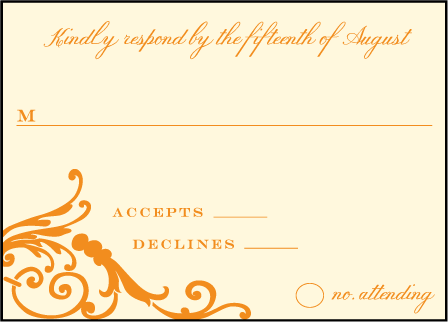 Fontaine Letterpress Reply Design Medium