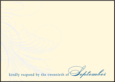 Guild Letterpress Reply Design Medium