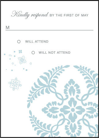 Hana Letterpress Reply Design Medium