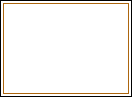 Handdrawn Letterpress Placecard Flat Design Medium