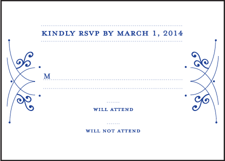 Harp Letterpress Reply Design Medium