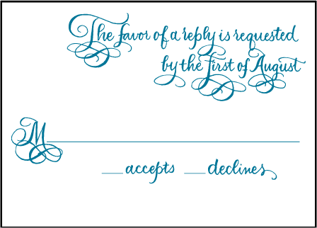 Helena Letterpress Reply Design Medium