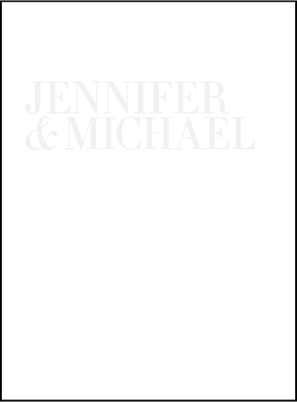 Irving Letterpress Thank You Card Flat Design Medium