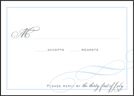 Keswick Letterpress Reply Design Medium