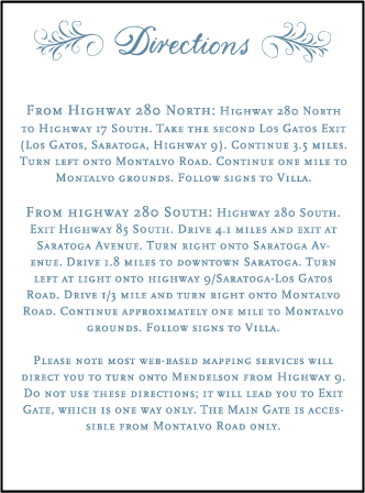 Molly Letterpress Direction Design Medium