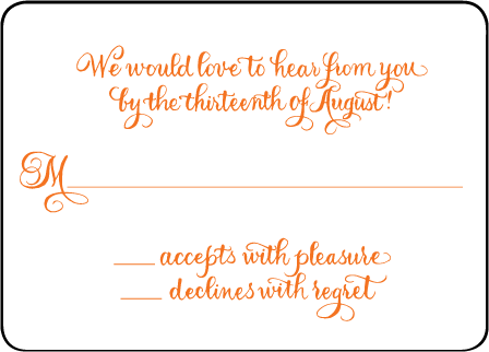 Natalia Letterpress Reply Design Medium
