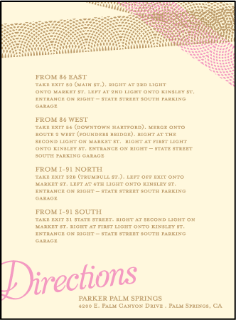 New Washi Letterpress Direction Design Medium