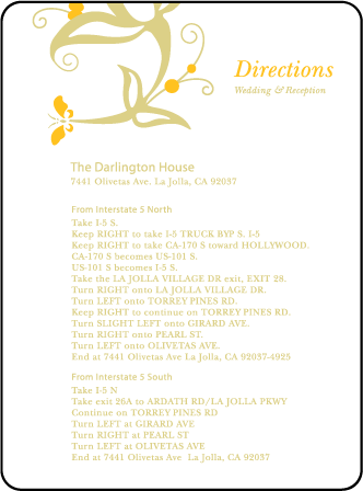 Nouvina Letterpress Direction Design Medium