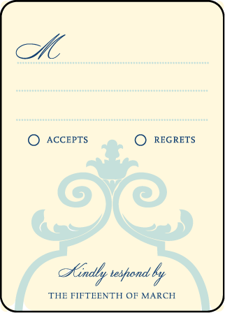 Palais Letterpress Reply Design Medium