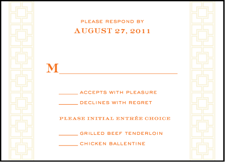 Palmas Letterpress Reply Design Medium