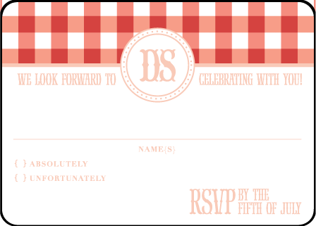 Savannah Letterpress Reply Design Medium