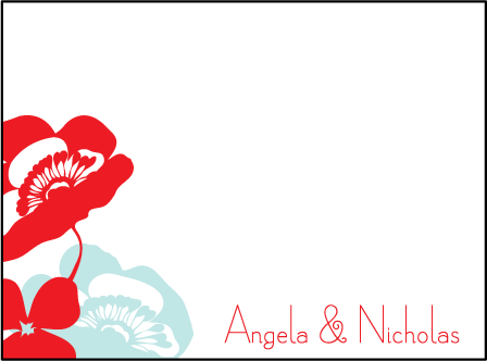 cute thank you card ideas. cute thank you card ideas. cute thank you card ideas.