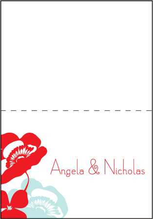 thank you card ideas. thank you card ideas. simple