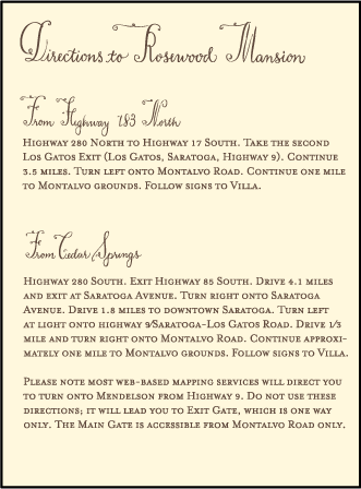 Sobelle Calligraphy Letterpress Direction Design Medium