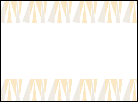 Sweet Lorna Letterpress Favor Card Design Medium