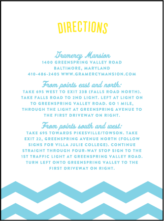 Vintage Beach Letterpress Direction Design Medium